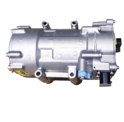 Compressore d'aria per auto EU5 EU500 R500