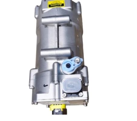 Compressore d'aria per auto EU5 EU500 R500
