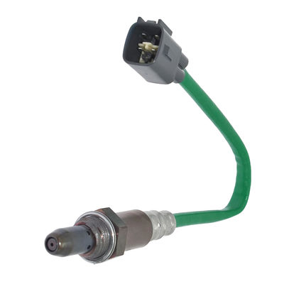 Ricambi motore auto Sensore di ossigeno 8946752240 Per Toyota Hilux IV Yaris Accessori auto