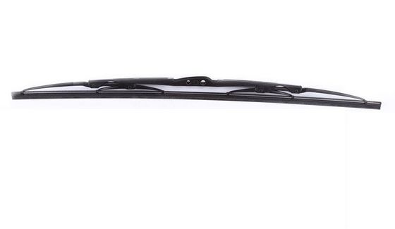 Sostituzione automatica di accessori universale parabrezza lucchetto metallo lucchetti per auto finestrino