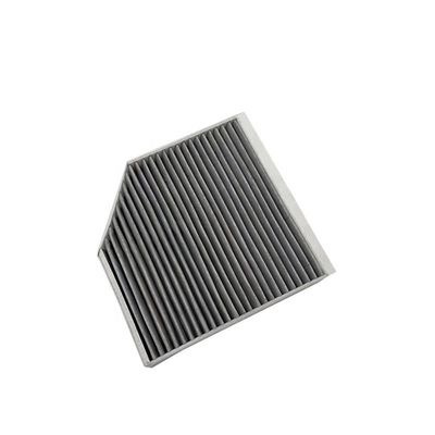 Ricambi auto 4GD819439 filtro dell'aria della cabina per Audi VW Bentley