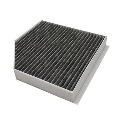 Ricambi auto 4GD819439 filtro dell'aria della cabina per Audi VW Bentley