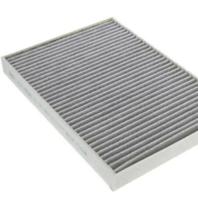 Ricambi per auto 4M0819439B Sistema di condizionamento dell'aria filtro di polline dell'aria cabina per Audi
