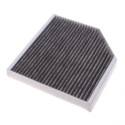 Ricambi di auto Germania Tecnologia filtro dell'aria della cabina 8K0819439B per Audi A4L Q5