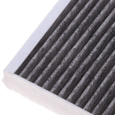 Ricambi di auto Germania Tecnologia filtro dell'aria della cabina 8K0819439B per Audi A4L Q5