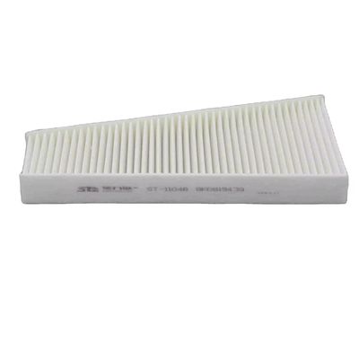 Componente di filtro dell'aria della cabina 8KD819439 per Audi A4L Q5 A5 S5