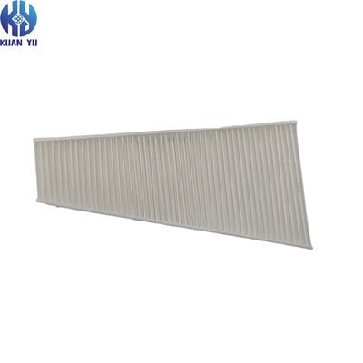 Componente di filtro dell'aria della cabina 8KD819439 per Audi A4L Q5 A5 S5