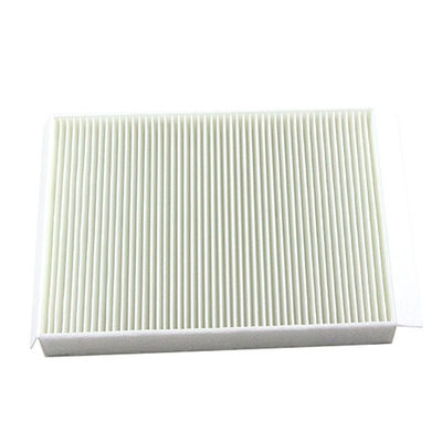 A1668300218 Filtro per condizionatori per auto per Mercedes Benz C180 C220 CDI AMG C 63 BlueTEC C 350e C 250