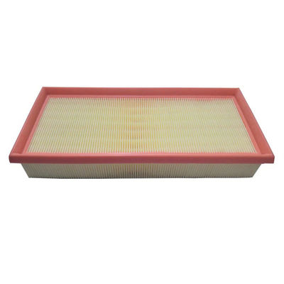 Filtro dell'aria per auto A1770940004 Per Mercedes Benz W205 C63 X253 GLC63 AMG W463 G500 G550 M177 M176 Pulizzatore di aspirazione del motore