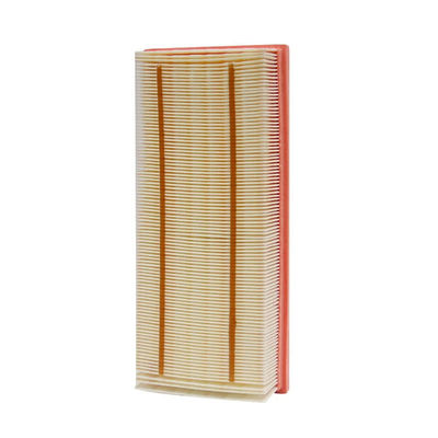 Filtro dell'aria per auto A1770940004 Per Mercedes Benz W205 C63 X253 GLC63 AMG W463 G500 G550 M177 M176 Pulizzatore di aspirazione del motore