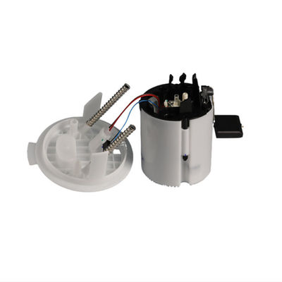 Parti di auto assemblaggio pompa del carburante A2044701394 A2044700794 A2044701794 A2C53327635 Per Mercedes Benz W204