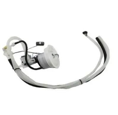 Parti auto 16117170090 16117313791 Pompa di carburante Assemblaggio BMW E90 Pompa di carburante sostitutiva 325I 330I 318I 320I E46 X1 X3