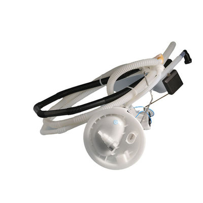 Parti auto 16117170090 16117313791 Pompa di carburante Assemblaggio BMW E90 Pompa di carburante sostitutiva 325I 330I 318I 320I E46 X1 X3