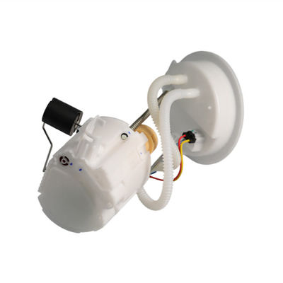 Parti di motori per autoveicoli 16117273277 16147273276 Assemblaggio pompa del carburante Per BMW F20/F35/F30
