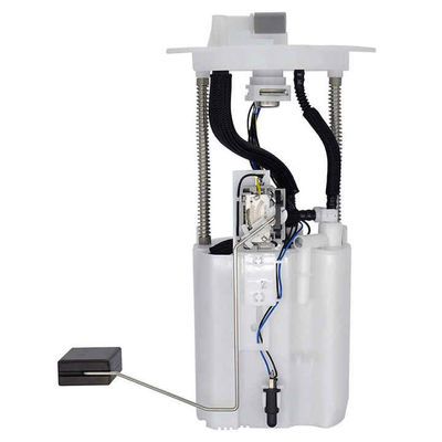 Assemblaggio della pompa di carburante di ricambio per auto 31261510 Per Volvo S40/C70/C30 2.4L
