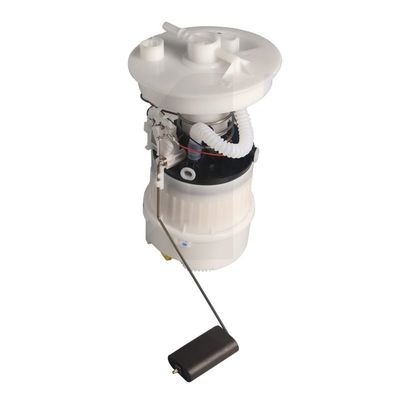 Parti di riparazione auto Pompa di carburante 5M51-9H307-LM per Focus 05-12/Mazda3/Volvo S40 2.0L Single Tube
