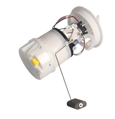 Parti di riparazione auto Pompa di carburante 5M51-9H307-LM per Focus 05-12/Mazda3/Volvo S40 2.0L Single Tube