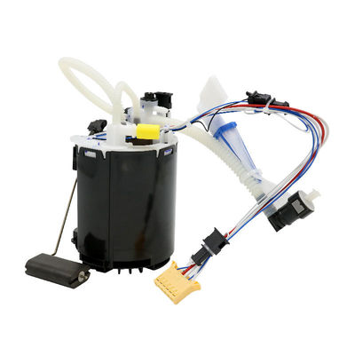 Ricambi per auto, parti di riparazione, impianto di pompa del carburante LR057235 LR044427 per Land Rover per Evoque L538 2.0T 2011-2018