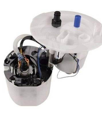 Componenti di auto pompa di carburante assemblaggio 8K0919051AJ Per Audi A4B9