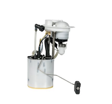 Sostituzione automatica di parti di pompa del carburante 3CD919051C per VW Magotan / PASSAT B6