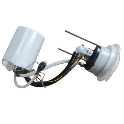 Sostituzione automatica di parti di pompa del carburante 3CD919051C per VW Magotan / PASSAT B6