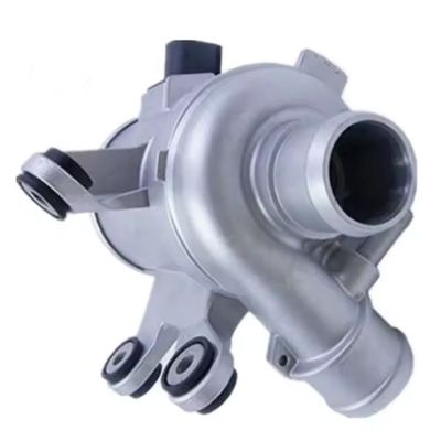 Pompa elettrica di acqua per motori di ricambi per autoveicoli 2742000207 Per M274 Mercedes-Benz Classe C (W205, A205) 2013/07-