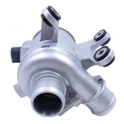 Pompa elettrica di acqua per motori di ricambi per autoveicoli 2742000207 Per M274 Mercedes-Benz Classe C (W205, A205) 2013/07-