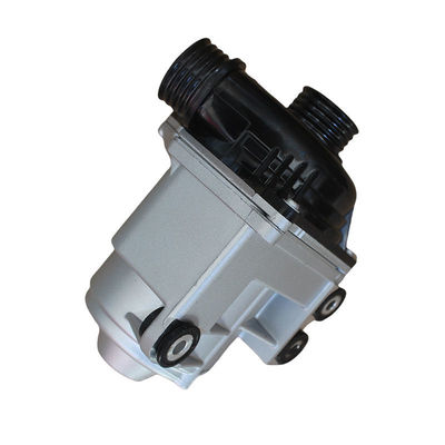 Ricambi per autoveicoli Motore Pompa elettrica di acqua 11517632426 Per N55/N54 BMW3(E90) 335i 2007-2013