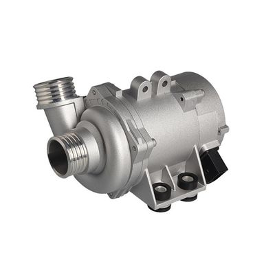 Ricambiare parti del motore Pompa elettrica di acqua 11517586924 Per N52 BMW1 (E81) 130i 2006/09-2011/12