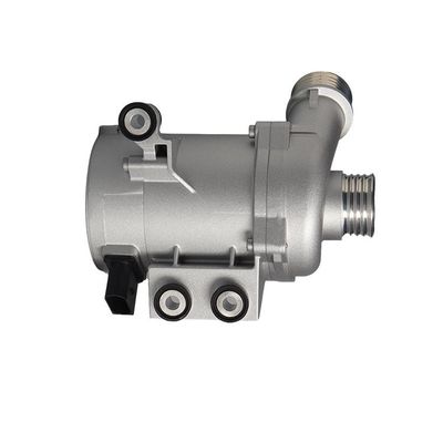 Ricambiare parti del motore Pompa elettrica di acqua 11517586924 Per N52 BMW1 (E81) 130i 2006/09-2011/12