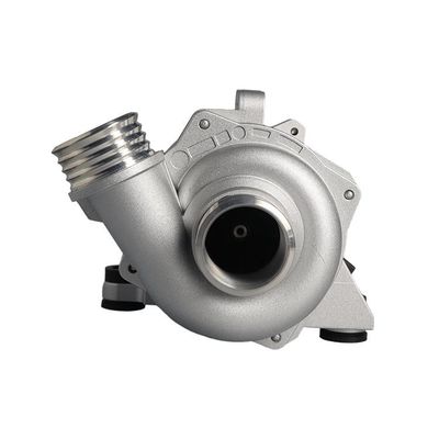 Ricambiare parti del motore Pompa elettrica di acqua 11517586924 Per N52 BMW1 (E81) 130i 2006/09-2011/12