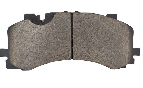 Pareti di ricambio per Audi SQ7 SQ8