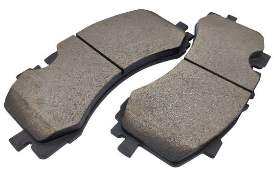 Pareti di ricambio per Audi SQ7 SQ8