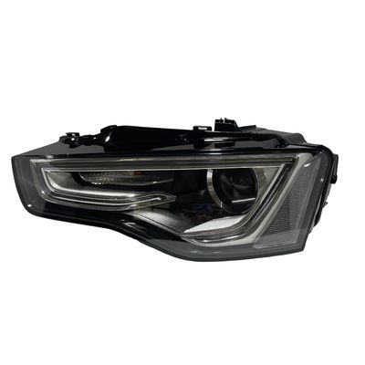 OEM Auto Parts Highlight Assy per Audi A5 all'interno di 12V Voltage