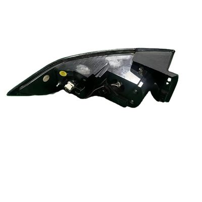 LR074813 Lampada a LED per Land Rover Range Rover EVOQUE 2012-2016