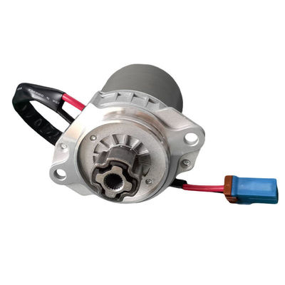 Motore elettrico di 12 V di servosterzo OE NO. 56330-1J700 per ricambi per auto Hyundai I10