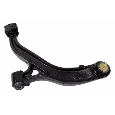 Ricambi per autoveicoli Braccio di controllo inferiore anteriore sinistro per Chrysler PT Cruiser 2001-2010 Dodge Neon 4656731AF 4656731AH RK620009 CMS20365 4656730 4656731