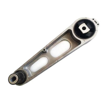 Ricambi per autoveicoli Motor Mount per Chrysler Neon 2000-2002 Pt Cruiser 5274903AB