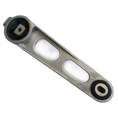 Ricambi per autoveicoli Motor Mount per Chrysler Neon 2000-2002 Pt Cruiser 5274903AB