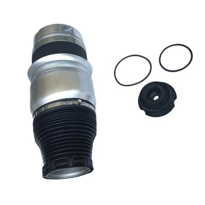 Autoparti anteriori sinistra destra sospensione a molla per Audi Q7 7L8616403B 7L8616404B 7L8616503B