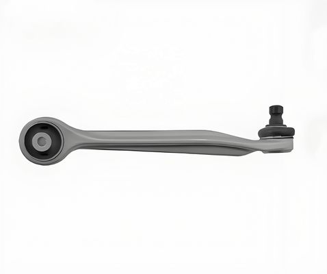 Ricambi per autoveicoli 8E0407506A Per Audi A4 VW