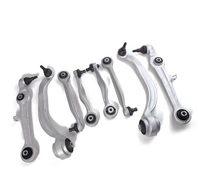 Ricambi per autoveicoli 8E0407506A Per Audi A4 VW