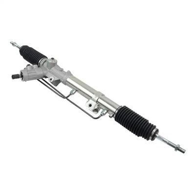 Parti di riparazione del veicolo Sistema di sterzo Parti di sterzo elettrico Corrente di sterzo Reggistrino e pignone RHD 2054604401 2054602901 2054609000 Per Mercedes-Benz Classe C