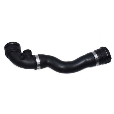 Ricambi di auto Ricambi di auto tubo di gomma di silicone radiatore tubo di acqua tubo di raffreddamento sistema di radiatore tubo 17127510952 Per BMW 3 Coupé E46 Z3 Roadster E36