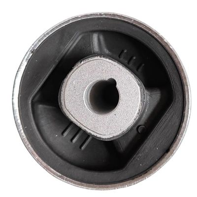 Casse di gomma di sospensione per auto Casse di controllo per braccio per Audi A4 A5 A6 A7 Q5 A8 RS 8K 4G 4H Chassis dieci pezzi per set