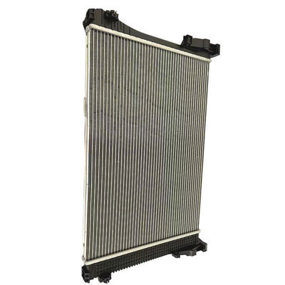 Ricambi per autoveicoli RADIATORE 2045001603 Per Mercedes Benz W212 C207 S212 A207 E300