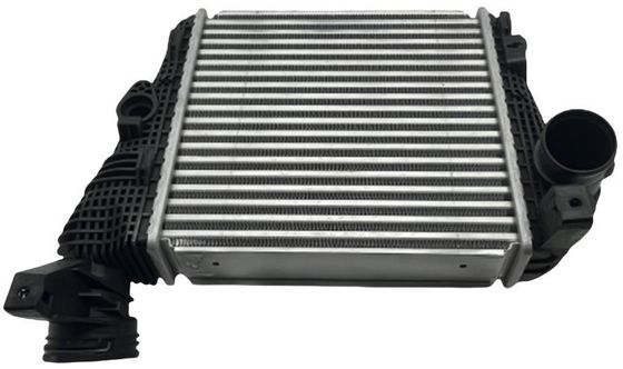 Ricambi auto Ricambi auto Ricambi auto Ricambi auto Ricambi auto Ricambi per il raffreddamento del motore Ricambi per Porsche Cayenne Panamera Macan