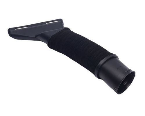 Parti di raffreddamento automatico Tubo di aspirazione dell'aria Sinistra e destra 2780905082 Per Mercedes-Benz W222 4.6/5.5 2013