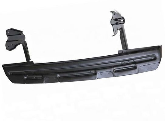 Ricambi auto accessori per auto facile da installare 9068803271 Paraurti centrale posteriore per Mercedes Sprinter W906