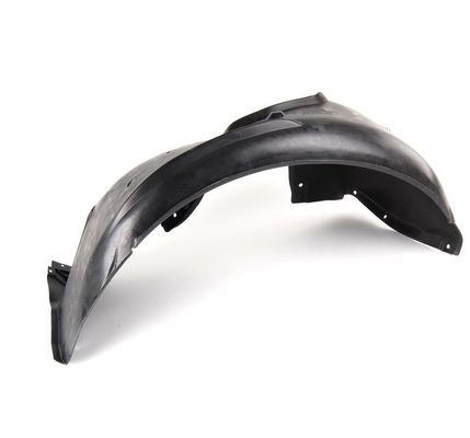 Ricambi di riparazione auto 51718159424 Rivestimento del parafanghiere anteriore Anteriore destro Anteriore destro Guardia laterale delle ruote Parafanghiere interno Per BMW Serie 5 E39